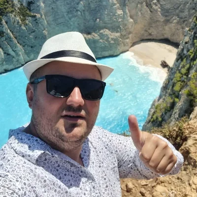 Zsolt