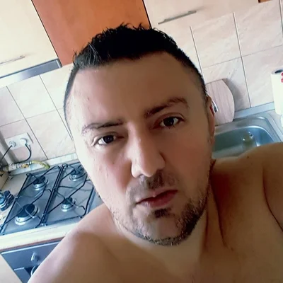 Zsolt