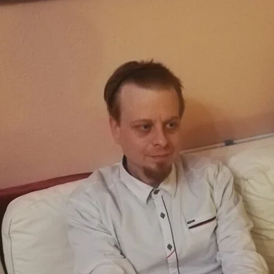 Gábor, Tatabánya