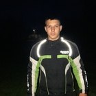 Patrik, társkereső Tóba