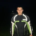 Patrik, társkereső Tóba
