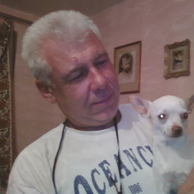Norbert, Győr