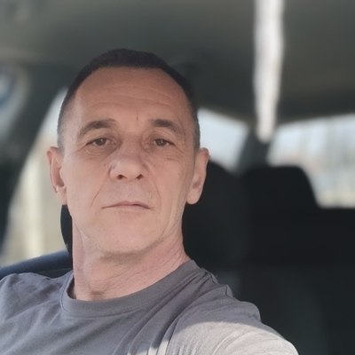 Attila, társkereső Szolnok