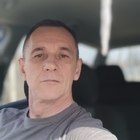 Attila, társkereső Szolnok