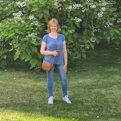 Zsuzsanna