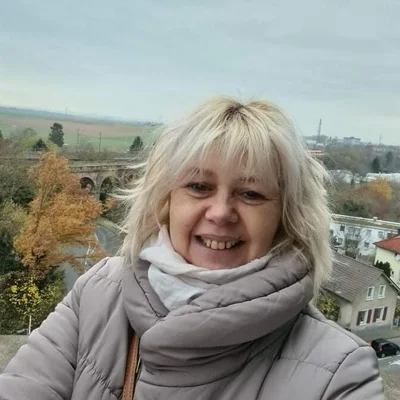 Zsuzsanna