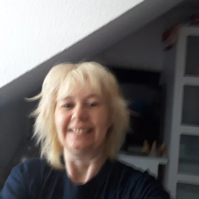Zsuzsanna, Horgos