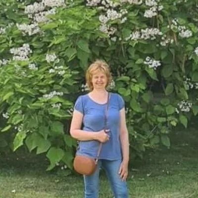Zsuzsanna