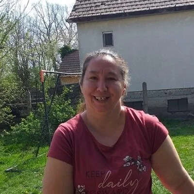 Erika