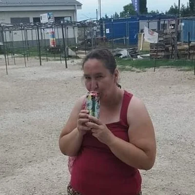 Erika