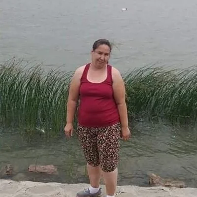 Erika