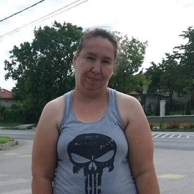 Erika