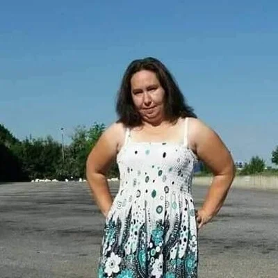 Erika