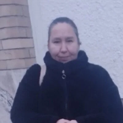 Erika
