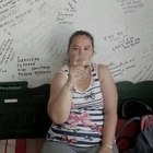 Erika, társkereső Budapest