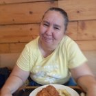 Erika, társkereső Budapest