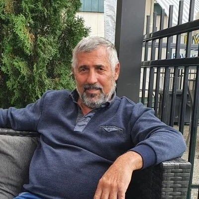 Gyorgy