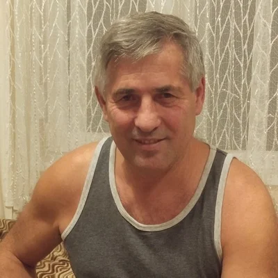 Gyorgy