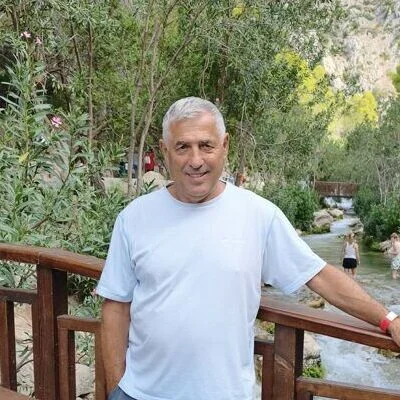 Gyorgy
