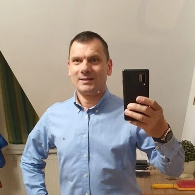 Laszló