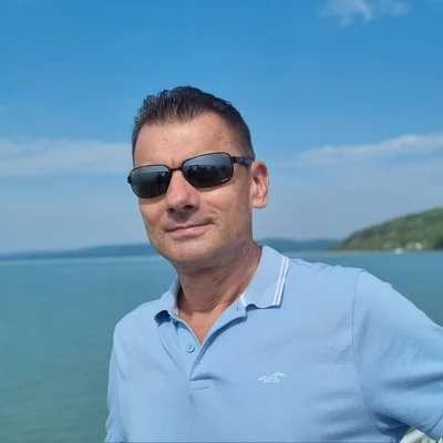Laszló