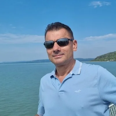 Laszló