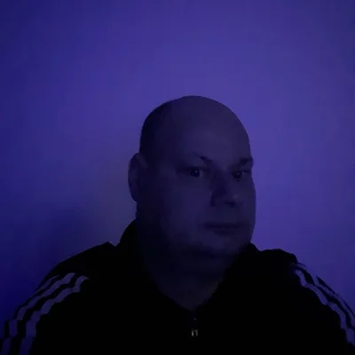 Lackó