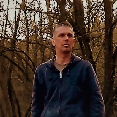 Andris