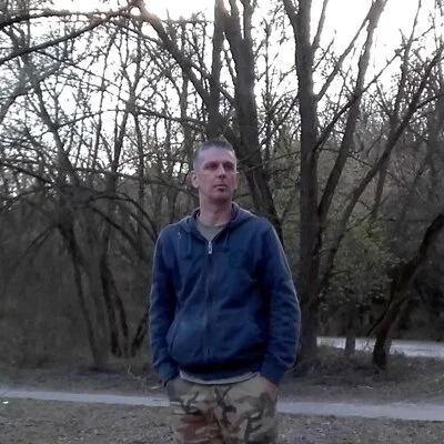 Andris