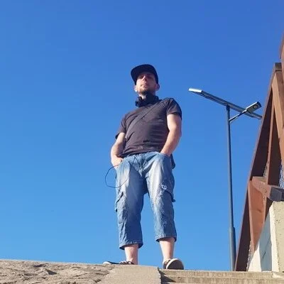 Richárd