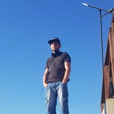 Richárd