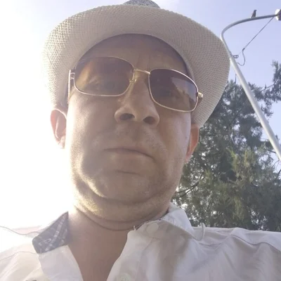 Péter
