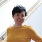 Judith, társkereső Miskolc