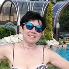 Judith, társkereső Miskolc