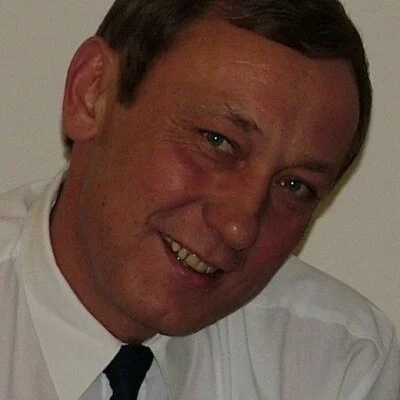 Tibor, Stuttgart