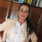 Mária, társkereső Csongrád