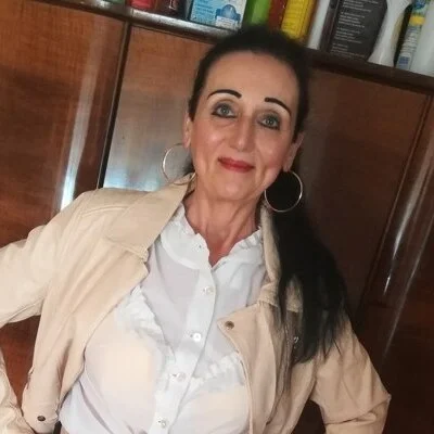 Mária
