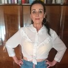 Mária, társkereső Csongrád