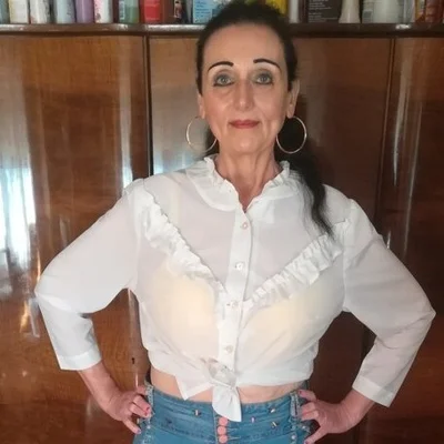 Mária