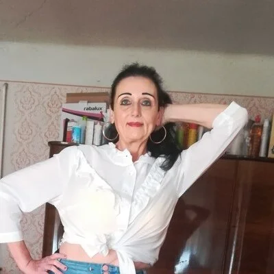 Mária, Csongrád