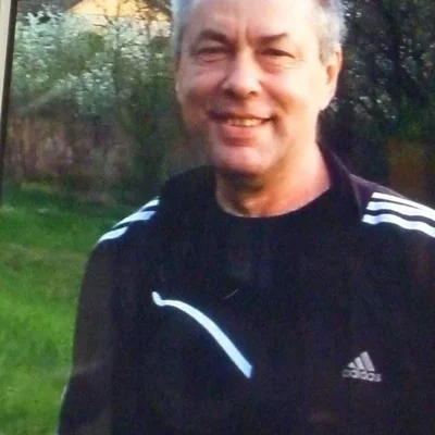 Zoltán, Ada