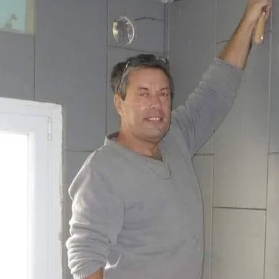 Zoltán