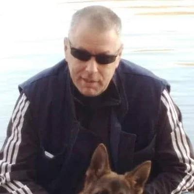 Zoltán