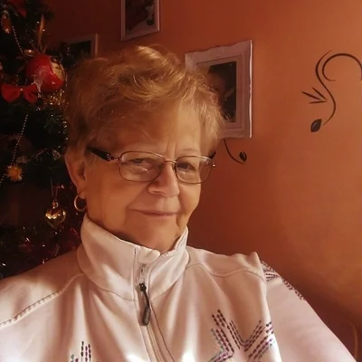 Julia