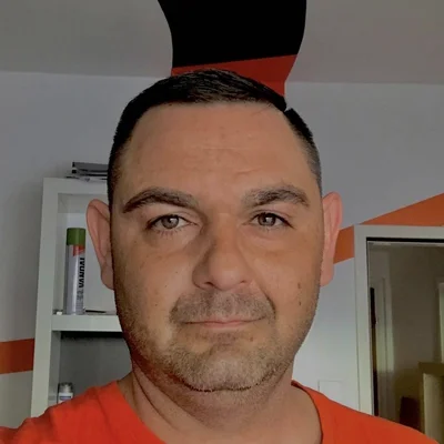 Feco, Bécs