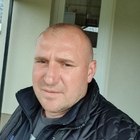 Péter, társkereső Nyíregyháza