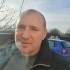 Péter, társkereső Nyíregyháza