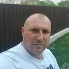 Péter, társkereső Nyíregyháza