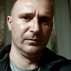 Péter, társkereső Nyíregyháza