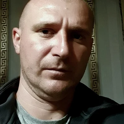 Péter